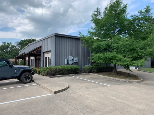 4804 Judson Rd, Longview, TX 75605